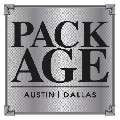 Package