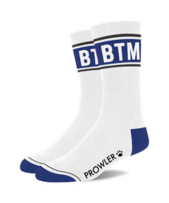 Prowler Bottom Socks